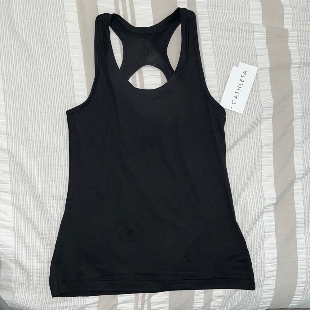 Athleta Tank Top